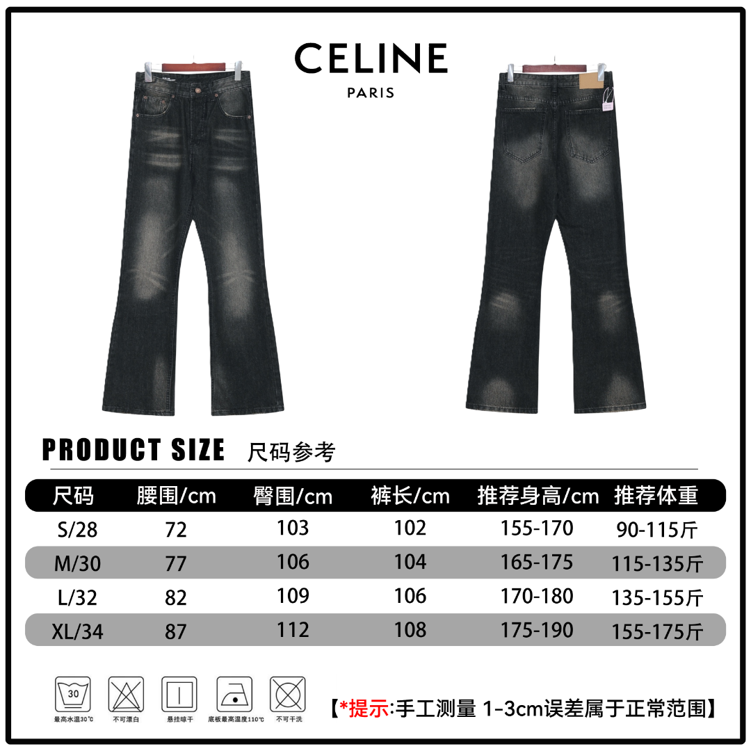 スーパーコピー服後払い国内発送対応N品安全必ず届く信用できるサイト